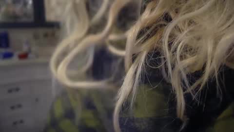 JAV online show from 01.16.26