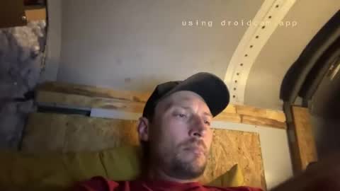 Snapshot of jawn2026 chatting on 06.17.26 jawn2026 online show from 06.17.26