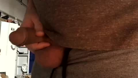 Jaws  online show from 09.18.25