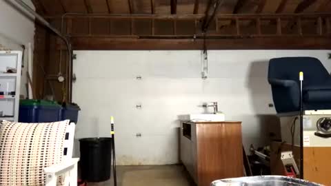 Jaws  online show from 10.02.25