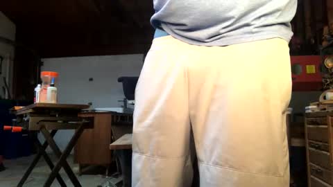 Jaws  online show from 10.05.25