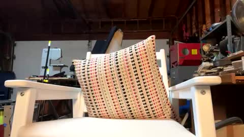 Jaws  online show from 10.16.25