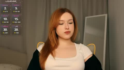 your Bella  online show from 05.30.26