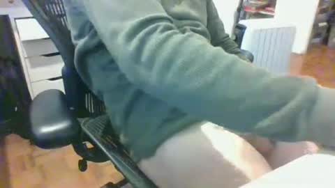 jax1111182 online show from 06.25.26