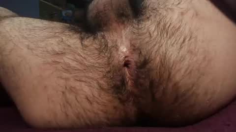 jax23xx online show from 02.04.25