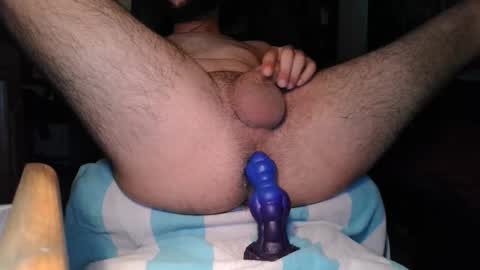 jax23xx online show from 09.17.25