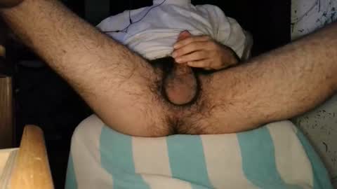 jax23xx online show from 03.17.26