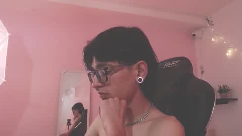 Snapshot of jax25_os chatting on 09.30.25 jax25_os online show from 09.30.25