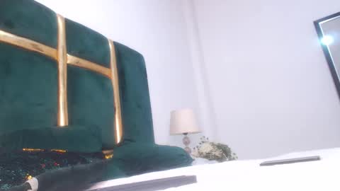 Snapshot of jax25_os chatting on 10.07.25 jax25_os online show from 10.07.25