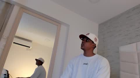 jax black online show from 02.03.26