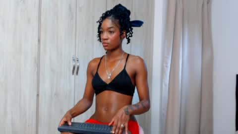 jax_f00x online show from 04.16.26