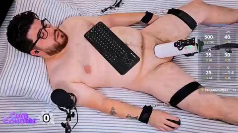 Snapshot of jax_luna chatting on 09.17.25 Jax Luna online show from 09.17.25