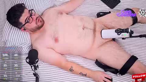 Snapshot of jax_luna chatting on 10.06.25 Jax Luna online show from 10.06.25