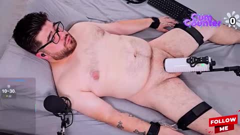 Snapshot of jax_luna chatting on 10.10.25 Jax Luna online show from 10.10.25