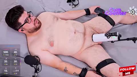 Snapshot of jax_luna chatting on 10.11.25 Jax Luna online show from 10.11.25