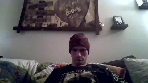 jaxxx666 online show from 12.26.24