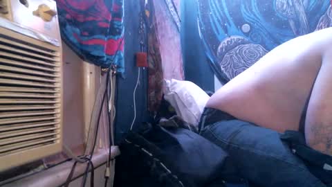 jaxxx666 online show from 03.11.25