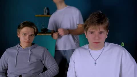 jax_telys online show from 12.16.25