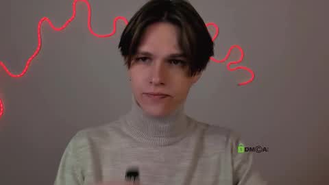 jax_telys online show from 01.12.26