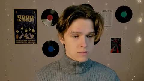 jax_telys online show from 01.16.26