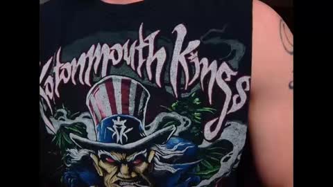 jaxjohnson12 online show from 11.21.25