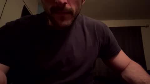 jaxjohnson12 online show from 12.19.25