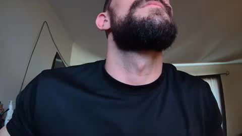 jaxjohnson12 online show from 04.14.26