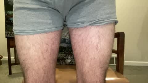 Snapshot of jaxnixon chatting on 12.23.24 Daddy Jax online show from 12.23.24