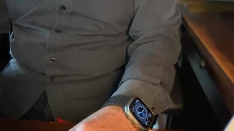 jaxon_9 online show from 04.20.26