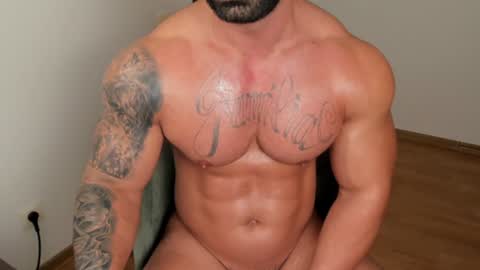 Snapshot of jaxonhunk chatting on 12.19.24 JaxonHunk online show from 12.19.24