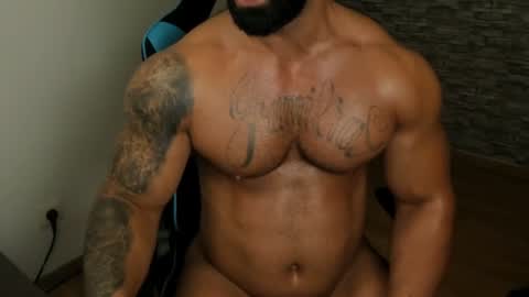 Snapshot of jaxonhunk chatting on 06.10.26 JaxonHunk online show from 06.10.26