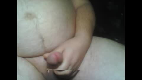 jaxonxl online show from 01.16.25