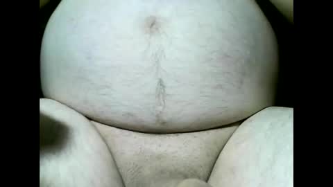 jaxonxl online show from 03.16.26