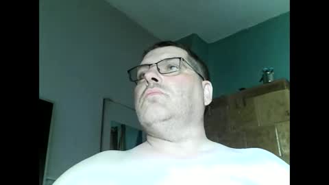jaxonxl online show from 05.03.26