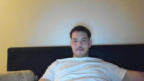 Jax online show from 04.25.26