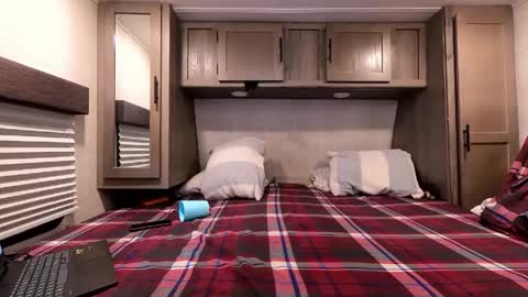 jaxsavage online show from 04.21.26