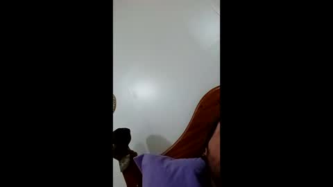 Jxsnboii769 online show from 03.07.26