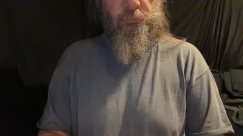 Jaxson online show from 12.04.24