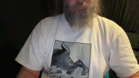 Jaxson online show from 12.09.24