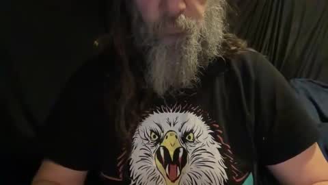 Jaxson online show from 12.11.24