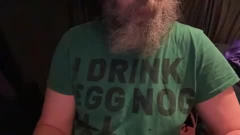 Jaxson online show from 12.22.24