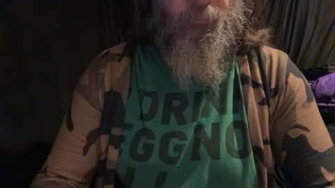 Jaxson online show from 12.23.24