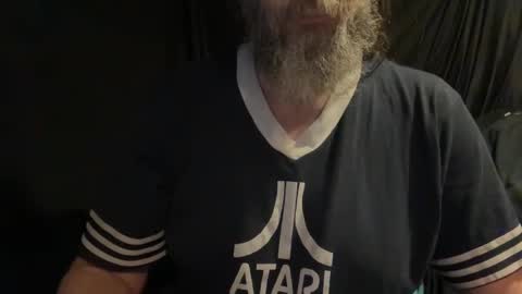 Jaxson online show from 01.26.25