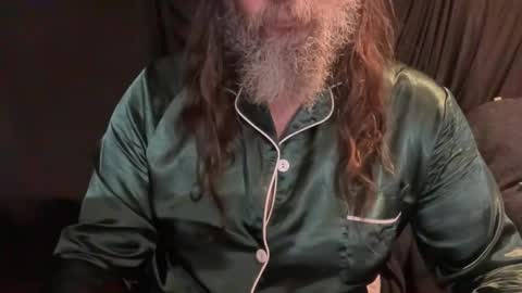 Jaxson online show from 03.11.25