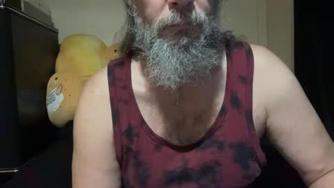 Jaxson online show from 09.16.25