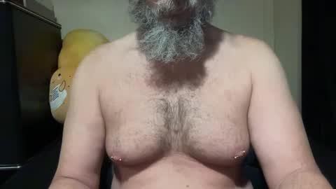 Jaxson online show from 09.30.25