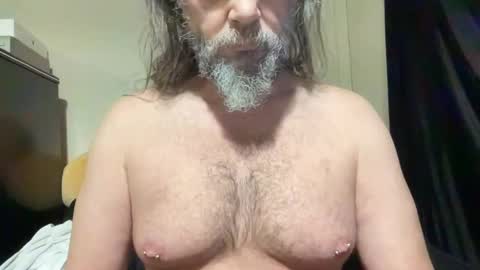 Jaxson online show from 11.09.25