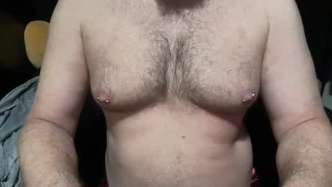 Jaxson online show from 01.06.26