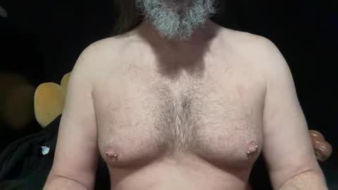 Jaxson online show from 01.13.26