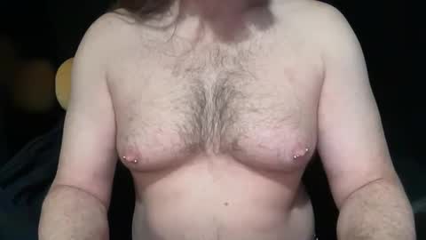 Jaxson online show from 01.19.26